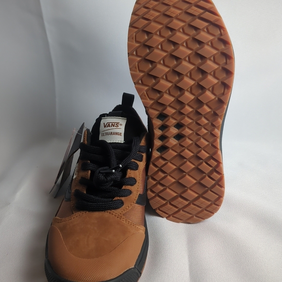 Vans MTE ultra range exo m6.5/8w - Picture 5 of 9